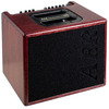 AMPLIFICADOR AER COMPACT 60-4 CAOBA