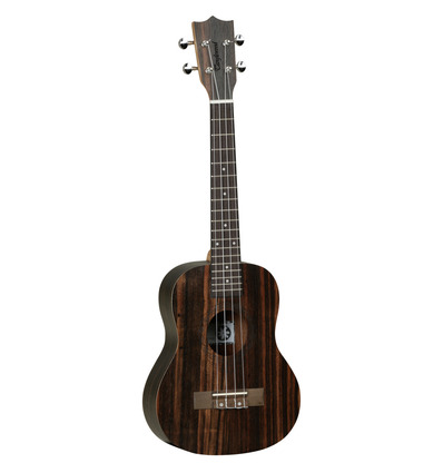 UKELELE TENOR TANGLEWOOD TWT19
