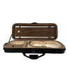 ESTUCHE AMADEUS PARA VIOLA DE 15" Y 16" 