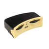 PREAMPLIFICADOR DE BOCA AER AK15PLUS PARA GUITARRA CLÁSICA Y ACÚSTICA