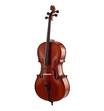 CELLO ALFRED STINGL-HÖFNER SERIE AS-190-C 3/4