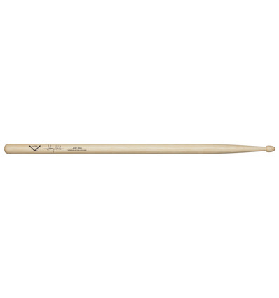 BAQUETAS VATER ANTHONY MICHELLI SIGNATURE