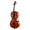 CELLO ALFRED STINGL-HÖFNER 4/4 SERIE H5-C