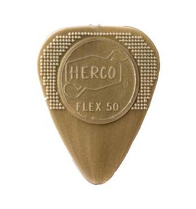 PÚA ROTOSOUND HERCO FLEX HG1 0,50