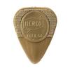 PÚA ROTOSOUND HERCO FLEX HG1 0,50