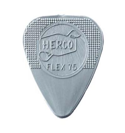 PÚA ROTOSOUND HERCO FLEX HS1 0,75