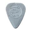 PÚA ROTOSOUND HERCO FLEX HS1 0,75
