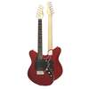 GUITARRA ELÉCTRICA ARIA ROJA JET1CA