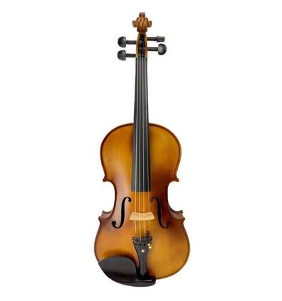 VIOLA AMADEUS 16"