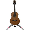 SOPORTE UNIVERSAL EK PARA GUITARRA/BAJO/CELLO 