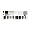 TECLADO EK BLANCO EKT37WH 