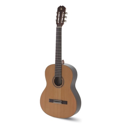 GUITARRA CLÁSICA ADMIRA IRENE ZURDA SERIE CONSERVATORIO
