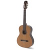 GUITARRA CLÁSICA ADMIRA IRENE ZURDA SERIE CONSERVATORIO