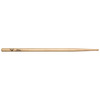BAQUETAS VATER BEBOP