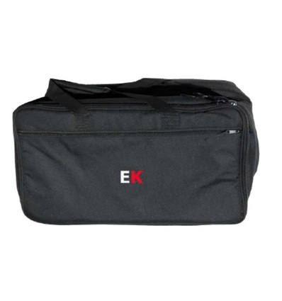 FUNDA PARA CAJÓN RUMBERO JUNIOR NYLON