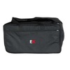 FUNDA PARA CAJÓN RUMBERO JUNIOR NYLON