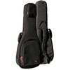 FUNDA RM PARA GUITARRA ACÚSTICA HIGH QUALITY