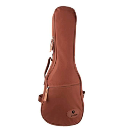 FUNDA PRODIPE PARA UKELELE TENOR 