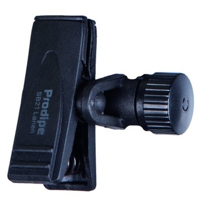 PINZA PARA MICRÓFONO PRODIPE SB21