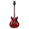 GUITARRA ELECTRICA ARIA TA-CLASSIC ROJA