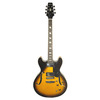 GUITARRA ELECTRICA ARIA TA-CLASSIC SOMBREADA