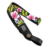 CORREA BASSO PARA ULELELE SERIE HAWAI ALOALO