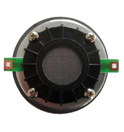 TWEETER-MOTOR DE AGUDOS EK T25L