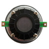 TWEETER-MOTOR DE AGUDOS EK T25L