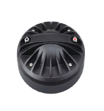 TWEETER-MOTOR DE AGUDOS EK T36L
