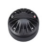 TWEETER-MOTOR DE AGUDOS EK T36L