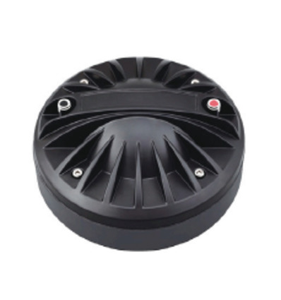 TWEETER-MOTOR DE AGUDOS EK T44L