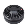 TWEETER-MOTOR DE AGUDOS EK T44L