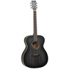 GUITARRA ACÚSTICA TANGLEWOOD BLACK BIRD ORCHESTRA TWBBO
