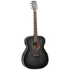 GUITARRA ACÚSTICA TANGLEWOOD BLACK BIRD ORCHESTRA TWBBOE