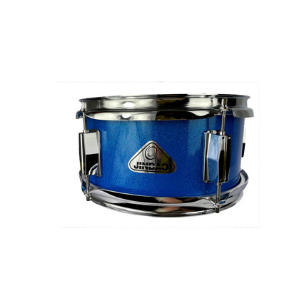BATERÍA JINBAO JUNIOR 1042 AZUL