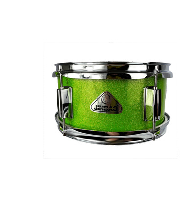 BATERÍA JINBAO JUNIOR 1042 VERDE