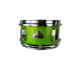 BATERÍA JINBAO JUNIOR 1042 VERDE