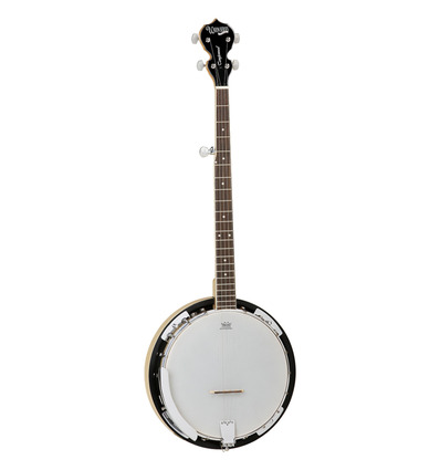 BANJO DE 5 CUERDAS TANGLEWOOD TWB18M5