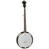 BANJO DE 5 CUERDAS TANGLEWOOD TWB18M5