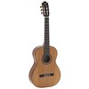 GUITARRA CLÁSICA ADMIRA A40 ELECTRIFICADA CON FISHMAN SERIE ARTESANÍA