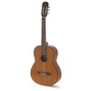GUITARRA CLÁSICA ADMIRA MALAGA 1/2 SERIE CONSERVATORIO