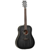 GUITARRA ACÚSTICA ELECTRIFICADA TANGLEWOOD DREADNOUGHT TWBBSDE