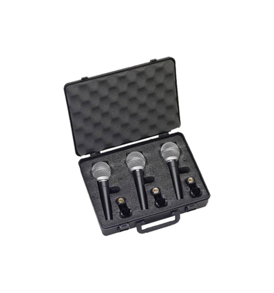 R21 3-PACK