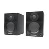 MEDIAONE 3A BT PAR