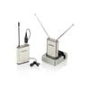 AIRLINE MICRO CAMERA (N4)