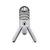 METEOR MIC