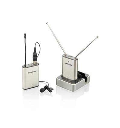 AIRLINE MICRO CAMERA (E1)