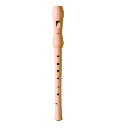 B9565 ALEMANA