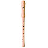 B9565 ALEMANA