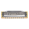 BLUES HARP E